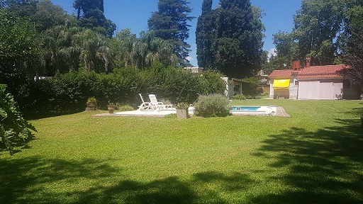 parque para web.jpg